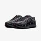 NIKE | P-6000 { MEDIUM ASH/BLACK-IRON GREY-HYPER PINK