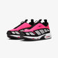 NIKE | AIR MAX SNDR { PINK/BLACK