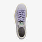 PUMA | SUEDE FADED { VIOLA