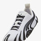 PUMA | TALON OG { PUMA WHITE/PUMA BLACK