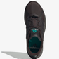ADIDAS | EQUIPMENT EVO SL { AURORA COFFEE/CORE BLACK/EQUIPMENT GREEN