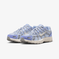 NIKE | P-6000 { GHOST/SAIL-LIGHT THISTLE-IRON PURPLE