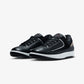Jordan | AIR JORDAN 2 RETRO LOW  { BLACK/VARSITY RED