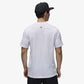 JORDAN | FLIGHT ESSENTIALS { WHITE/BLACK