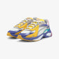 Puma | AKA BOKU RS- CONNECT TRAINER  { MULTI
