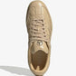 ADIDAS ORIGINALS | SAMBA OG MERCEDES AMG PETRONAS F1 TEAM  { MAGIC BEIGE/MAGIC BEIGE/SILVER METALLIC