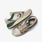 CONVERSE | WAVE TRAINER { VINTAGE CARGO/EGRET/BRANCH OUT