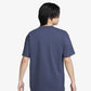 Nike | SPORTSWEAR PREMIUM ESSENTIALS  { THUNDER BLUE