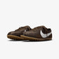 NIKE | MOON SHOE OG { CACAO WOW/SAIL-GUM LIGHT BROWN