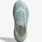 ADIDAS | HYPERBOOST RUN { VAPOUR GREEN/OFF WHITE/TRACE KHAKI