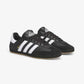 ADIDAS ORIGINALS | ADIDAS ORIGINALS X CLOT SAMBA ESPADRILLE BY E { CORE BLACK