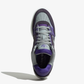 Adidas | DROP STEP LOW 2.0 IKD { VIOLET/AURORA/BLACK/GREY THREE