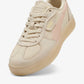 PUMA | WMNS'S PALERMO MODA MUTED ANIMAL { ALPINE SNOW-ISLAND PINK