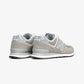 New Balance | 574 CLASSIC GL  { GRAY