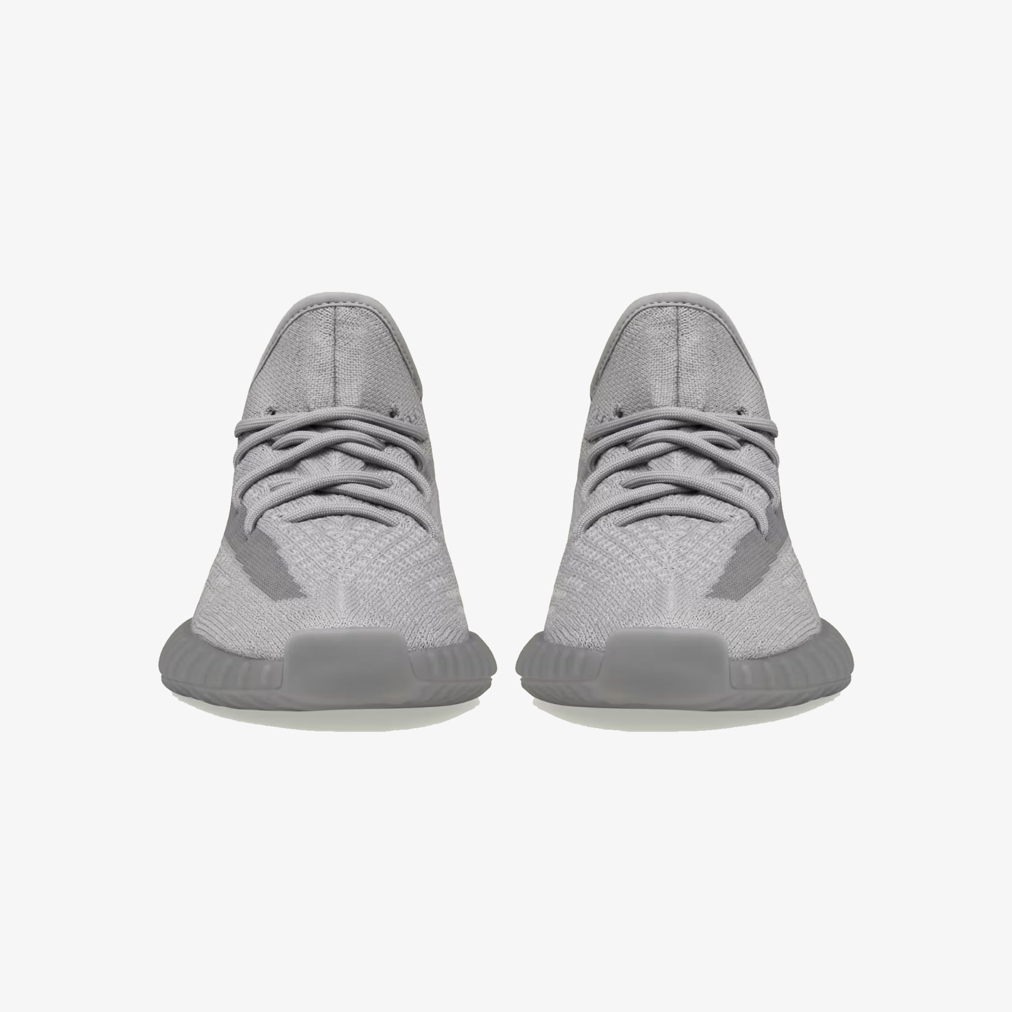 yeezy 350 boost v2 steel grey