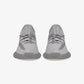 ADIDAS ORIGINALS | YEEZY BOOST 350 V2 { STEEL GREY