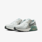 NIKE | AIR MAX EXCEE { PHOTON DUST/SMOKE GREY-LT SMOKE GREY