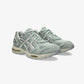 ASICS | GEL-K1011 { SAGE FROST/CREAM