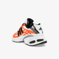 ADIDAS | ADISTAR XLG 2.0 { CLOUD WHITE / CORE BLACK / SOLAR ORANGE