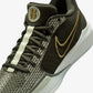 Nike | SABRINA 1 "DEDICATION" EP { CARGO KHAKI/METALLIC GOLD-OLIVE AURA