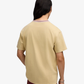 PUMA | x KIDSUPER GRAPHIC TEE { PEBBLE PATH