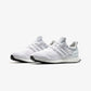ADIDAS | ULTRABOOST 1.0 { CLOUD WHITE