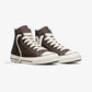 CONVERSE | CHUCK TAYLOR ALL STAR THORWBACK { FRESH BREW/VINTAGE WHITE/BLUE
