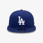 NEW ERA | TEAM COLOUR MLB 9FIFTY LOSDODCO DRY