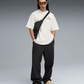 PUMA | x REPRESENT GRAPHIC TEE { SHOJI