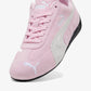 PUMA | SPEEDCAT OG { PINK/WHITE