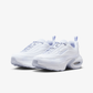 Nike | AIR MAX PORTAL SE { GHOST/WHITE