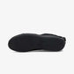 PUMA | SPEEDCAT GO ETOILE { BLACK & GLACIAL GRAY