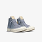 Converse | CHUCK 70 { THUNDER WHALE/PAPYRUS/EGRET