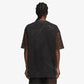Puma | x PERKS AND MINI TEE  { BLACK
