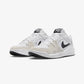 JORDAN | STADIUM 90 { WHITE/BLACK-COOL GREY