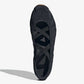ADIDAS | GHOST SPRINT BALLET SHOES { CORE BLACK / CORE BLACK / GUM