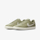Nike | KILLSHOT 2 LEATHER { CELADON/IVORY-IVORY