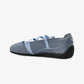 PUMA | SPEEDCAT BALLET CROC { SNOW MOUNTAIN BLUE/PUMA BLACK