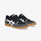 ASICS | SKYHAND OG { BLACK/WHITE