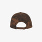 Icecream | ALMOND HAT  { DACHSHUND