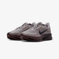NIKE | PEGASUS PREMIUM { COLLEGE GREY/BLACK-LIGHT REDWOOD