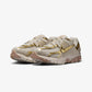 NIKE | ZOOM VOMERO 5 { LT OREWOOD BRN/METALLIC GOLD-HEMP