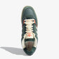 Adidas | DROP STEP LOW 2.0 IKD { SUPPLIER COLOUR / WARM VANILLA