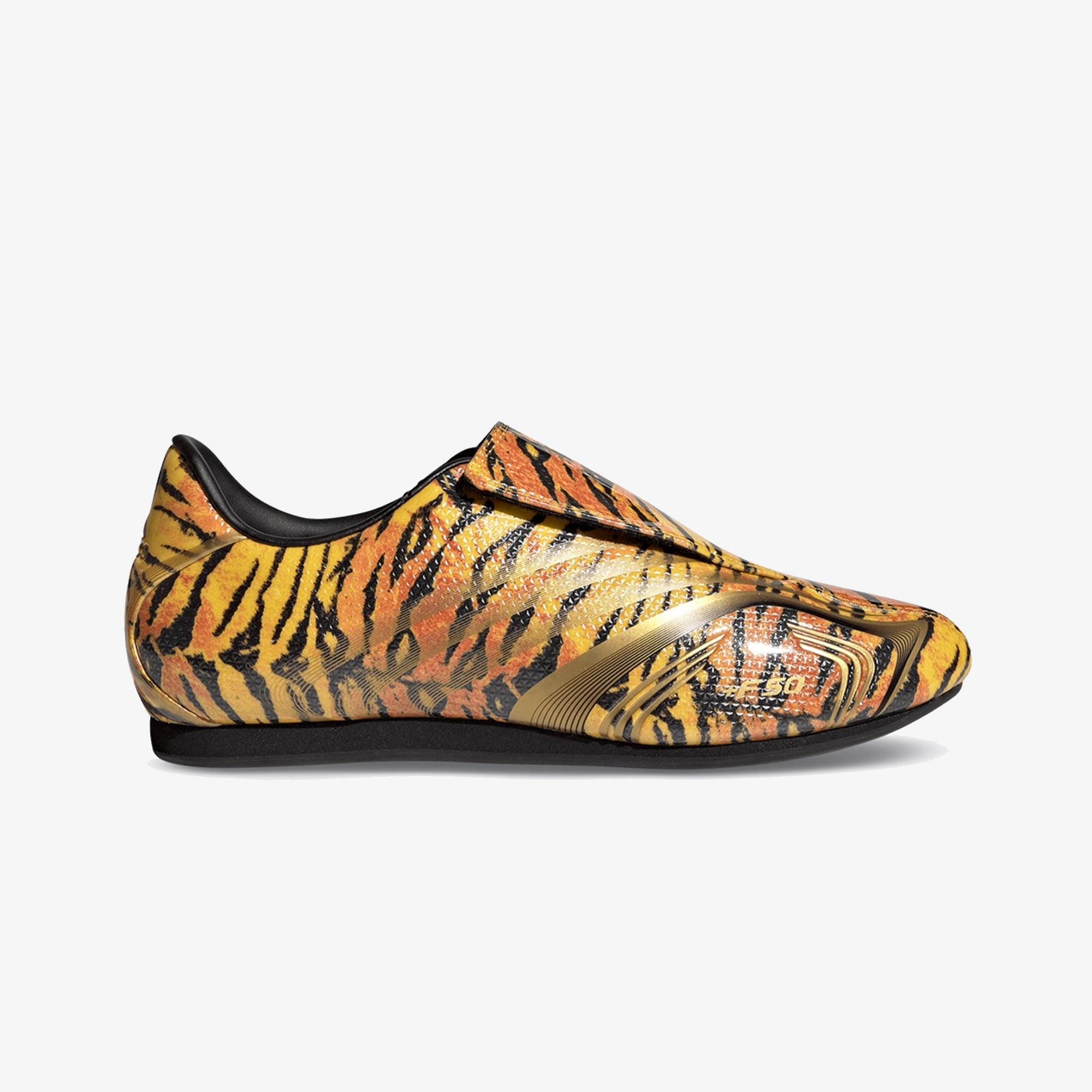 Description of the image