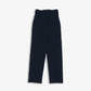 JAYWALKING | ALBANIA PANTS { BLUE