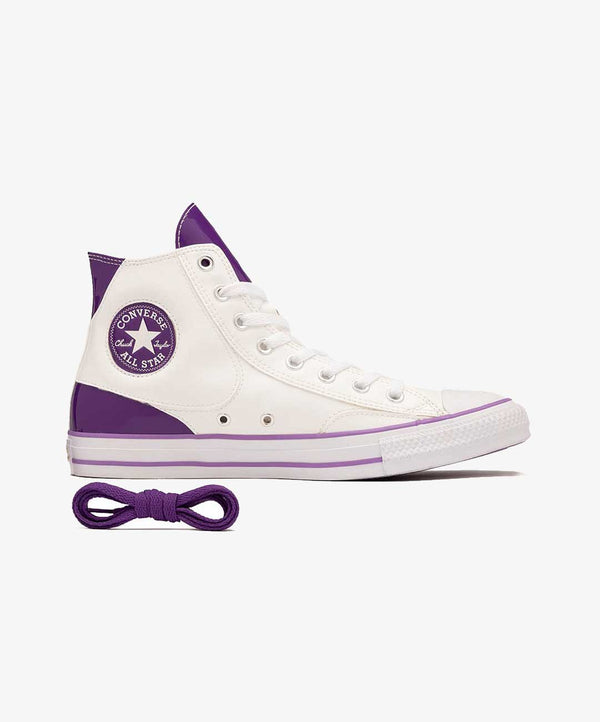 CONVERSE x DRAGON BALL Z CHUCK 70 HIGH TOP