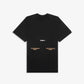 Icecream | HOOD SS KNIT { STRETCH LIMO