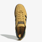 ADIDAS ORIGINALS | HANDBALL SPEZIAL { EQT YELLOW/CORE BLACK/GUM
