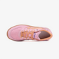 ASICS | SKYHAND OG { CONEFLOWER/TERRACOTTA
