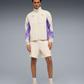 PUMA | INVERSE MIMIKYU POKEMON { ALPINE SNOW/PUMA BLACK